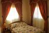 Jeane's Appart Hotel
