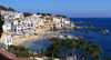 Apartment In C. de Palafrugell - 104299 By Mo Rentals