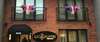 Residencia Luxx Suite