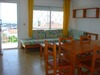 Apartment In Sant de Guixols - 104294 By Mo Rentals