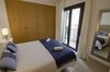 Apartamentos La Lonja Homes - Turismo De Interior