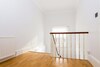 Apartamentos A Bright &spacious 2 Bed Apt In West Kensington