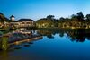 Apartamento Le Meridien Chiang Rai Resort, Thailand