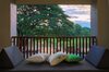 Apartamento Le Meridien Chiang Rai Resort, Thailand