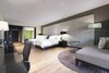 Apartamento Le Meridien Chiang Rai Resort, Thailand