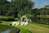 Apartamento Le Meridien Chiang Rai Resort, Thailand