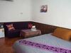 Hotel Coco Beach Bungalows