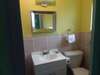 Shiny Motel