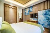 Hotel Lijiang Yue Tu Inn