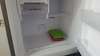 Apartamentos Newcenter Suites