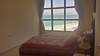Apartamentos Newcenter Suites