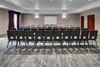 Hotel Courtyard By Marriott Richmond North