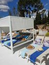 Hotel Las Fincas de Annie