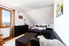 Campanella Boutique Hotel