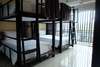 Hostal Airport Hostel Phuket