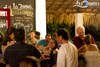 Hostal Las Dunas Surf Resort - Hostel