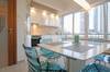Ivan Vazov Luxury Apartment