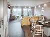 Ferienhaus Weetstich