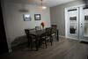 Apartamentos The Killick Inn & Suites