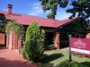 Bed & Breakfast Fernweh Guesthouse