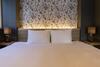 Hotel Nest At The Trees, Niseko