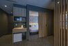 Hotel Nest At The Trees, Niseko