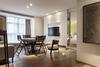 Chongqing David?s Deer Boutique Hotel