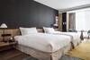 Chongqing David?s Deer Boutique Hotel