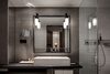 Chongqing David?s Deer Boutique Hotel