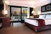 Hotel Pandawa Hill Resort