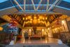 Hotel Pandawa Hill Resort