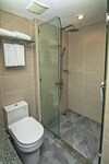 Hotel Pandawa Hill Resort
