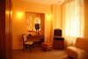 Hotel Guest Rooms Nevsky 150