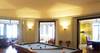 Apartamento Nestor&jeeves - "palace Rotonde Prestige"