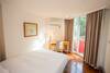 Pacific Hot Spring Hotel Green Bay(Newly Renovated)