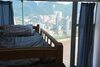Hotel Chongqing Lonelyvillage Youth Hostel