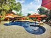 Apartamento Nayara Gardens