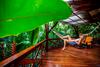 Apartamento Nayara Gardens