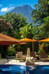 Apartamento Nayara Gardens