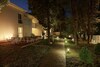 Hotel Bozur