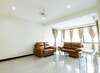 Hotel Happy Home Budgetel