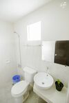 Hotel Happy Home Budgetel