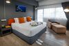 Hotel 7days Premium Pattaya
