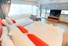 Hotel 7days Premium Pattaya