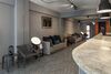 Hotel 7days Premium Pattaya