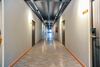 Hotel 7days Premium Pattaya