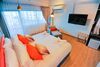 Hotel 7days Premium Pattaya