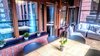 Apartamentos Suberb Location With Silence