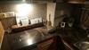 Apartamentos Suberb Location With Silence
