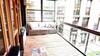 Apartamentos Suberb Location With Silence
